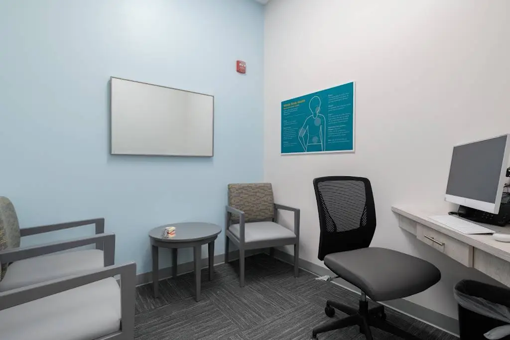 Canton Modern Dentistry
