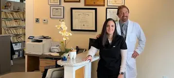 Easton Family Dental