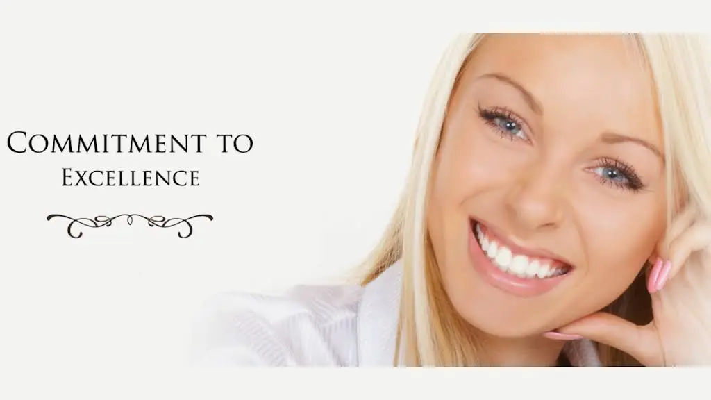 New England Dental Specialists