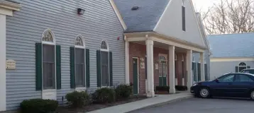 Landmark Dental