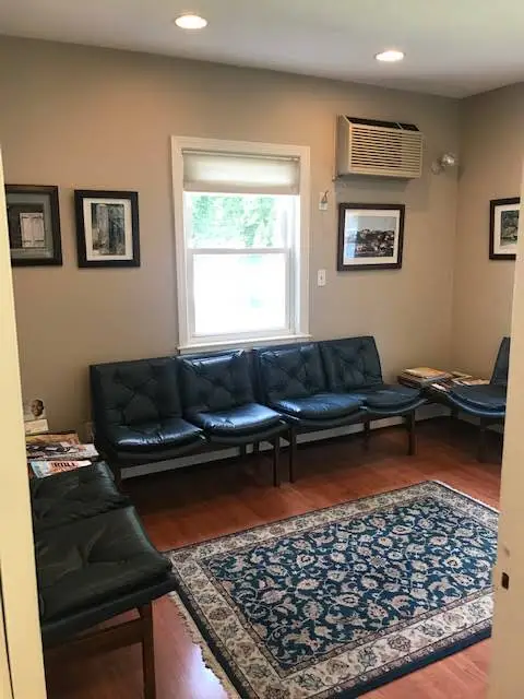 Mandel Family Dental