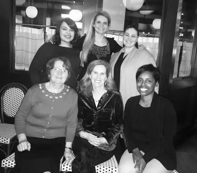 Mandel Family Dental