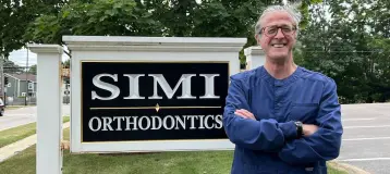 Simi Orthodontics