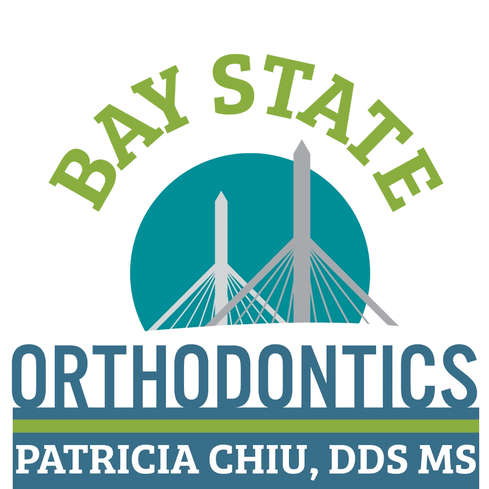Bay State Orthodontics - Professional dental clinic exterior with modern facilities