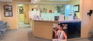 Salem Orthodontics