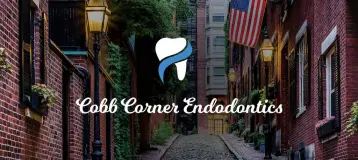 Cobb Corner Endodontics, P.C.