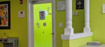 Kid Care Dental P.C.