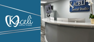 Kaceli Dental Studio