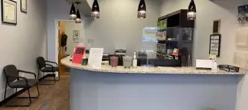 Advanced Dental Centers Norwood