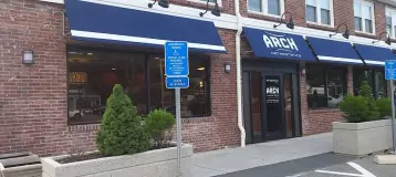 ARCH Orthodontics