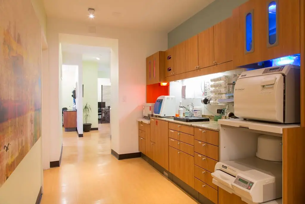 Dental Arts of Westwood & Orthodontics and Sleep Apnea Medicine