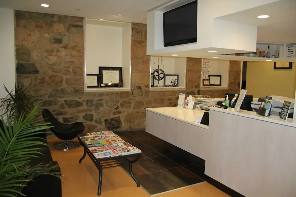 Dental Arts of Westwood & Orthodontics and Sleep Apnea Medicine