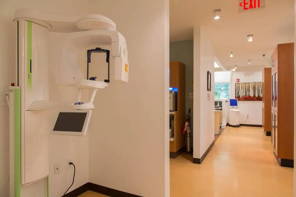 Dental Arts of Westwood & Orthodontics and Sleep Apnea Medicine