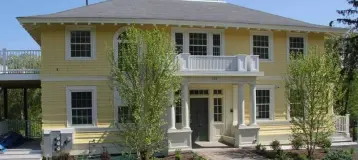 Dental Arts of Westwood