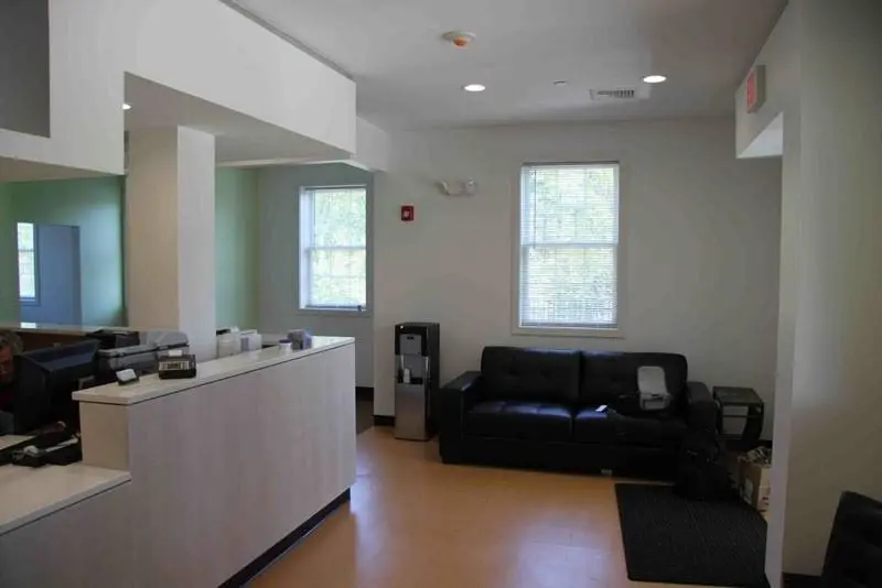 Dental Arts of Westwood