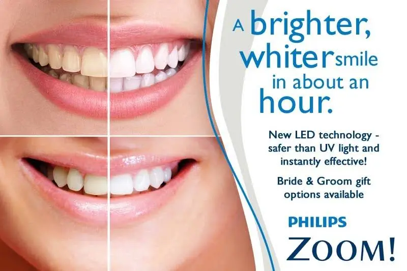 Dental Arts of Westwood