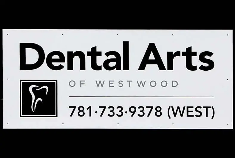 Dental Arts of Westwood