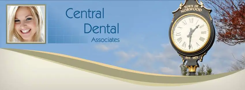 Central Dental Associates