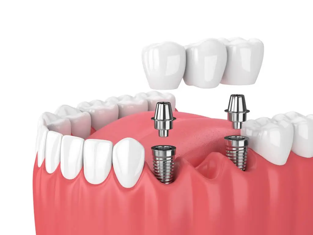 Digital Dental Studio by Dr. Anna Vishart