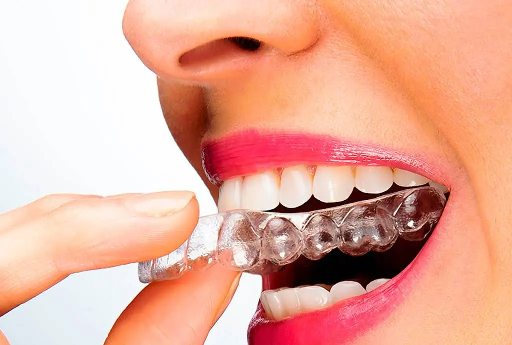 Digital Dental Studio by Dr. Anna Vishart