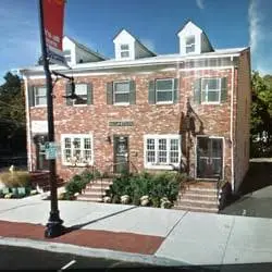 Dedham Family Dental Care