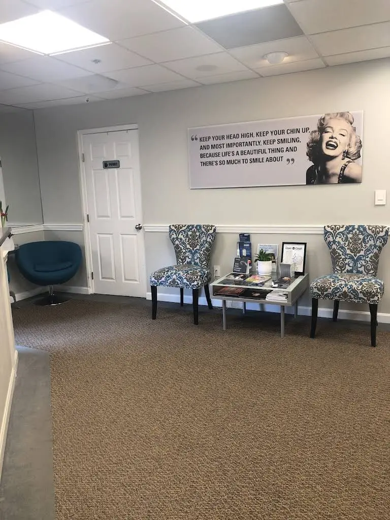 Smile Design Dental Team of Dedham