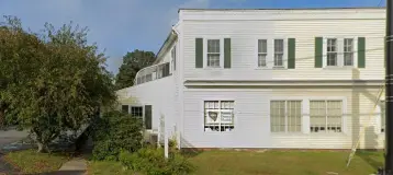 Natick Dental Health