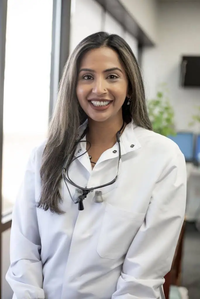 Natick Dental Health