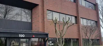 Lakewood Park Orthodontics