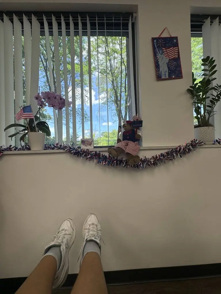 Lakewood Park Orthodontics