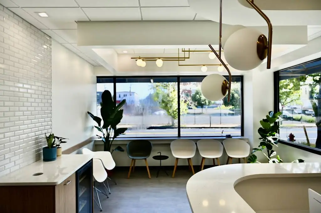 Soap Dental
