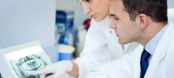 Natick Family Dental