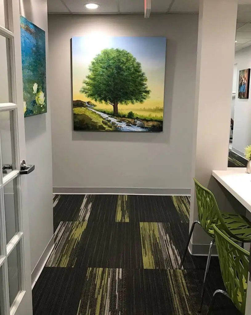 Framingham Family Dental Care