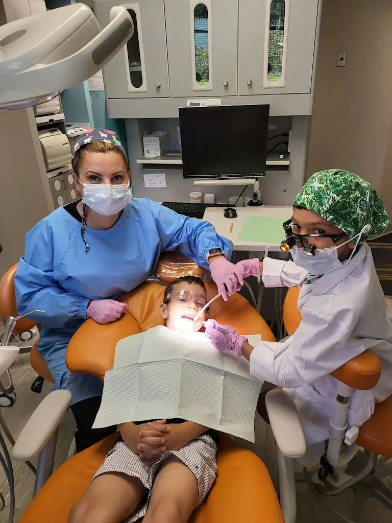 Framingham Family Dental Care