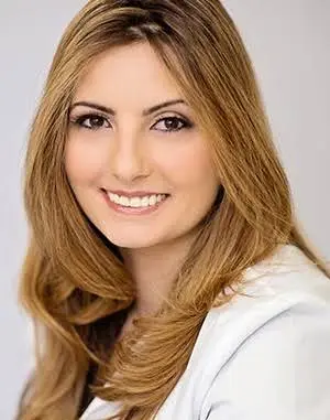 Framingham Family Dental Care