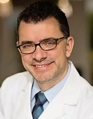Framingham Family Dental Care