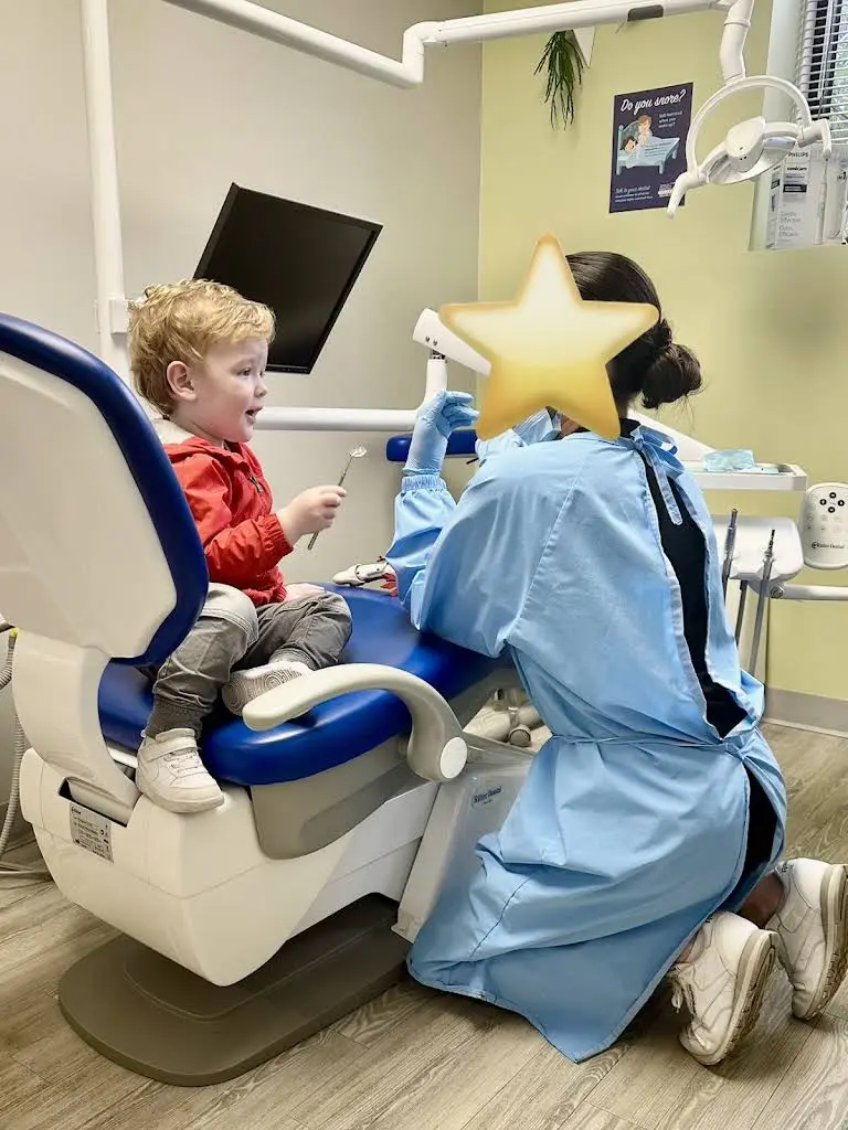Framingham Family Dental Care