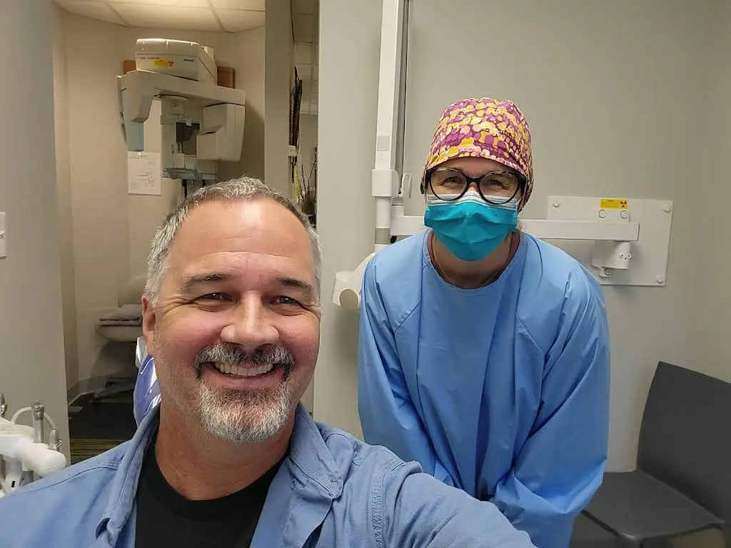 Framingham Family Dental Care