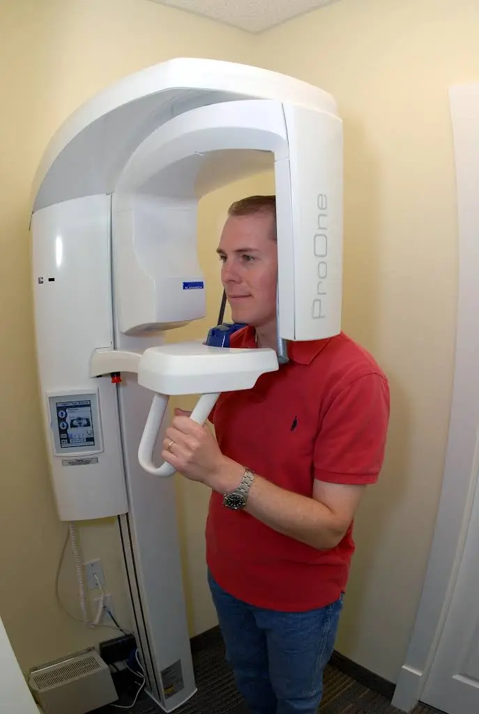 Wayland Dental