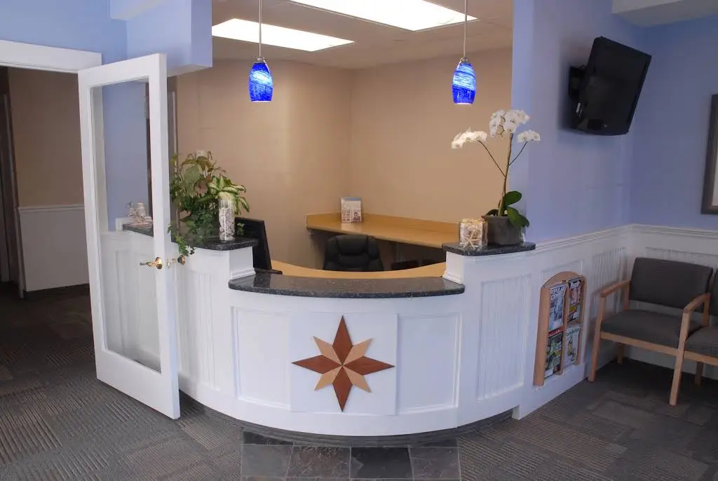 Wayland Dental