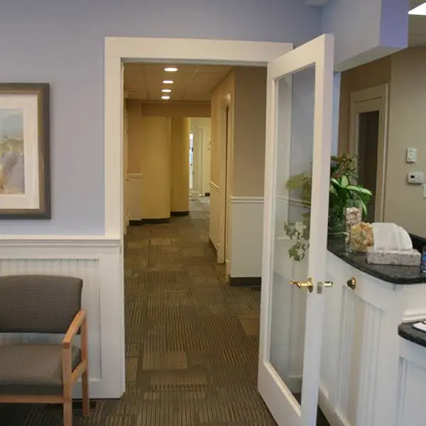 Wayland Dental