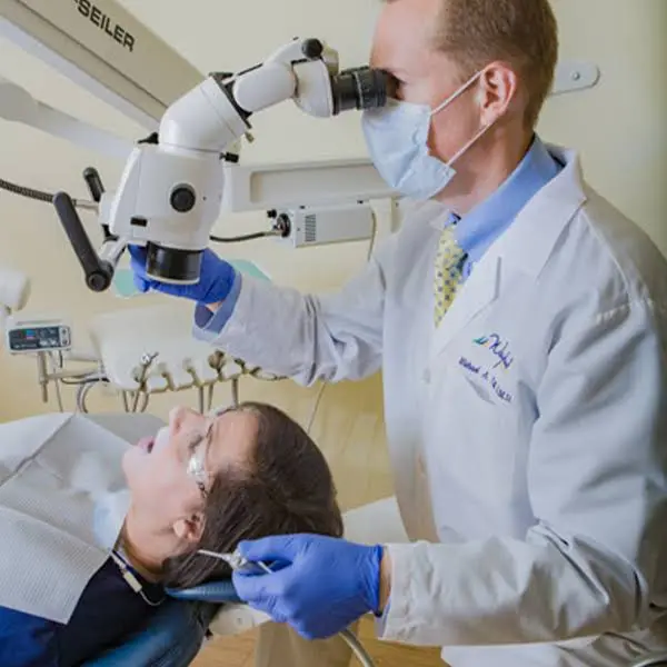 Wayland Dental