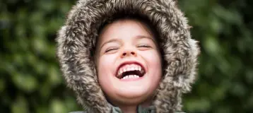 A Mother's Touch Pediatric Dentistry