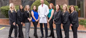 Central Orthodontic Associates