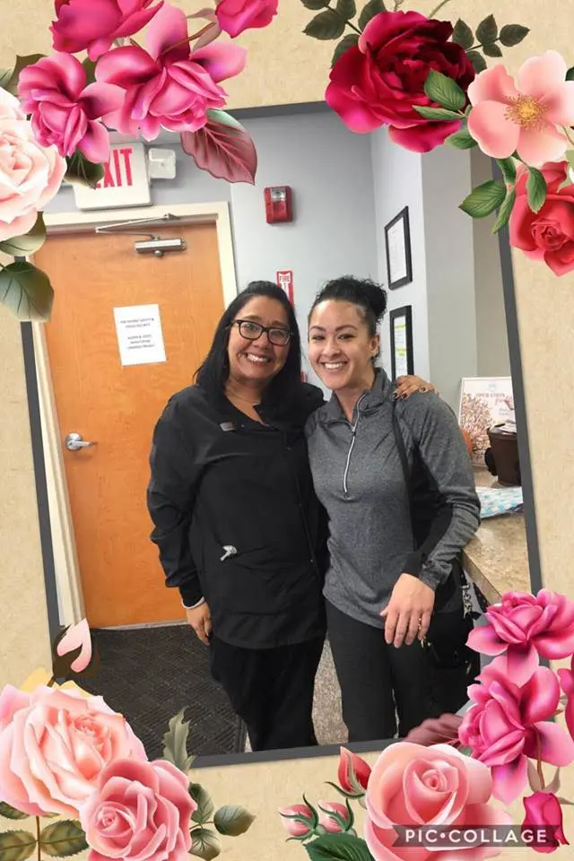 Central Orthodontic Associates