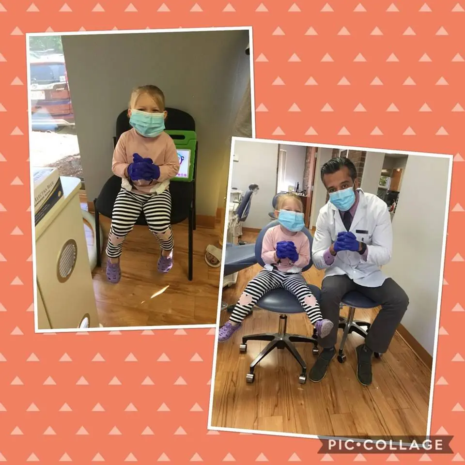 Central Orthodontic Associates