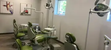 Simply Pediatric Dentistry & Orthodontics