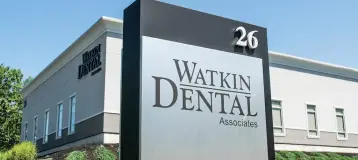 Watkin Dental Associates