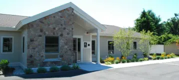 DiNinno Family Dental