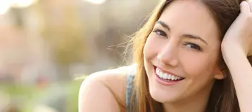 Little Smiles & Big Smiles